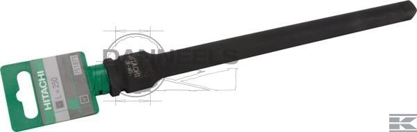  751871.jpg