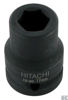  751901.jpg