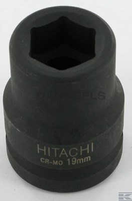 751903.jpg