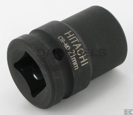  751904.jpg