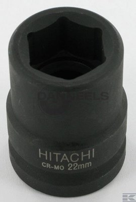  751905.jpg