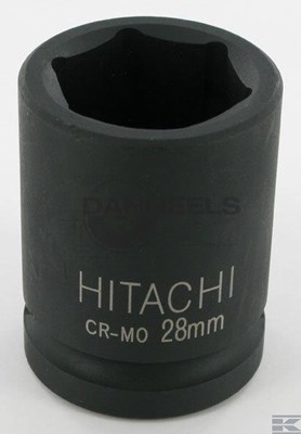  751911.jpg