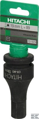  751929.jpg