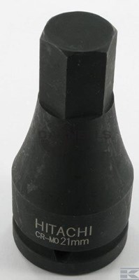  751930.jpg