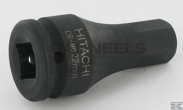  751931.jpg