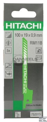  752015.jpg