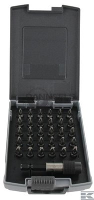  752246.jpg