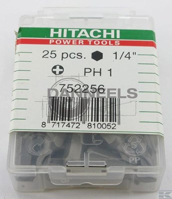  752256.jpg
