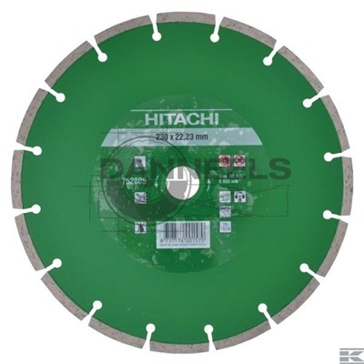  752805.jpg