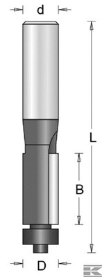  754035_td.jpg