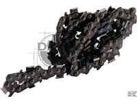  75dx084e.jpg