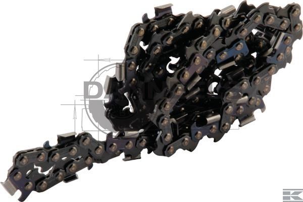  75dx084e.jpg