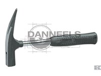  75st_carpenters_hammer.jpg