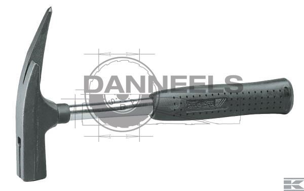  75st_carpenters_hammer.jpg