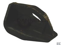  763008.jpg