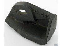 763009.jpg