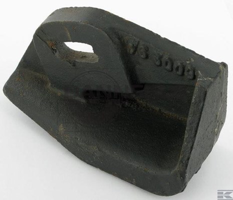  763009.jpg