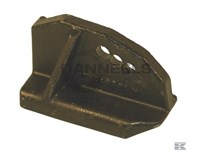  763032.jpg