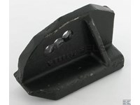  763033.jpg