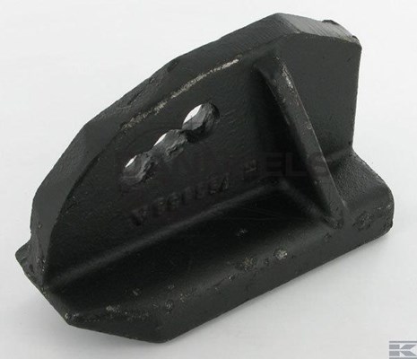  763033.jpg