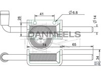  770025kr_td.jpg