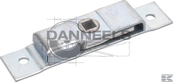  770101kr.jpg