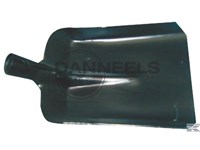  780030.jpg