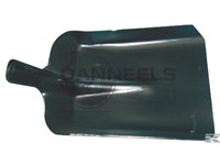  780040.jpg