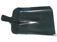 780050.jpg