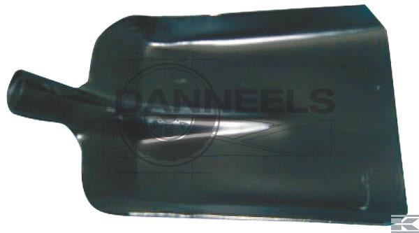  780050.jpg