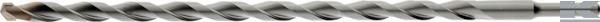  780886.jpg