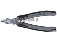  7813125esd.jpg