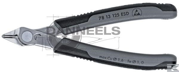 7813125esd.jpg