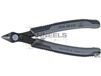  7861125esd.jpg