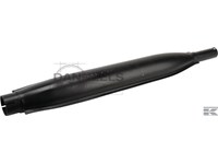  787817r1gp.jpg