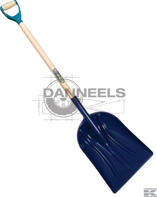  790191.jpg