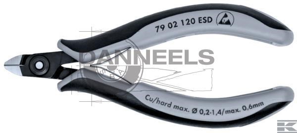  7902120esd.jpg