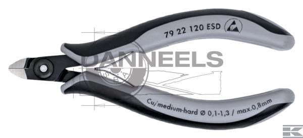  7922120esd.jpg