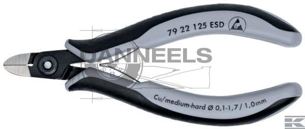  7922125esd.jpg