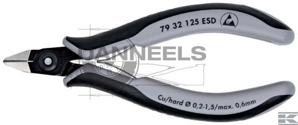  7932125esd.jpg