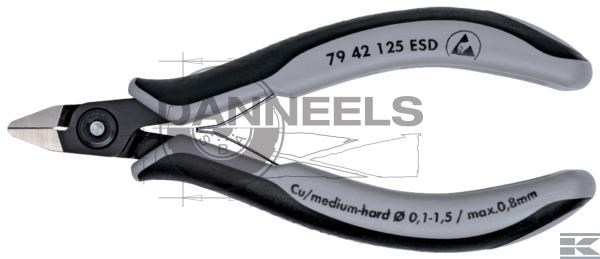  7942125esd.jpg