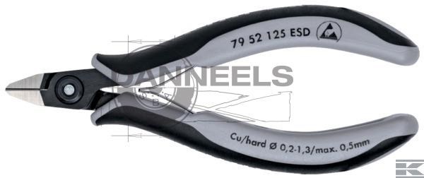  7952125esd.jpg