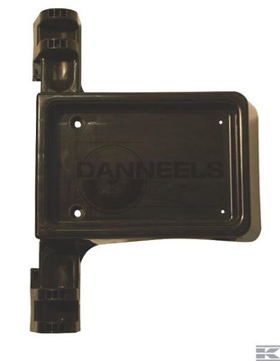  79800010180.jpg