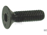  7991620b.jpg