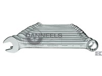  7_combination_spanner_set.jpg