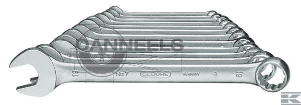  7_combination_spanner_set.jpg