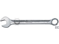  7_combination_spanners.jpg