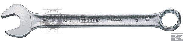  7_combination_spanners.jpg