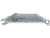  7xl_combination_spanner_set.jpg