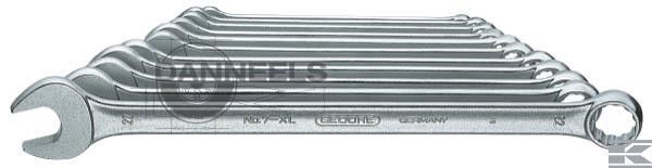  7xl_combination_spanner_set.jpg